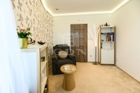 Dunaharaszti 家庭别墅 11