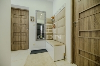 Dunaharaszti 家庭别墅 6