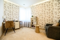 Dunaharaszti 家庭别墅 10