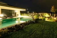 Dunaharaszti 家庭别墅 23