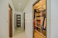 Dunaharaszti 家庭别墅 12