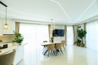 Dunaharaszti 家庭别墅 4