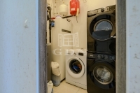 Dunaharaszti 家庭别墅 13