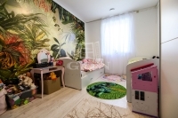 Dunaharaszti 家庭别墅 9