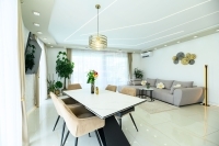 Dunaharaszti 家庭别墅 5