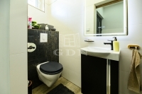 Dunaharaszti 家庭别墅 15