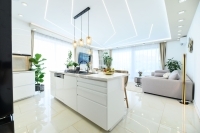 Dunaharaszti 家庭别墅 1