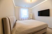 Dunaharaszti 家庭别墅 8