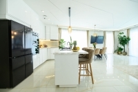 Dunaharaszti 家庭别墅 2