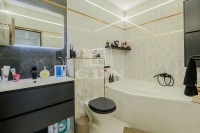 Dunaharaszti 家庭别墅 14