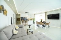 Dunaharaszti 家庭别墅 0