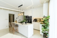 Dunaharaszti 家庭别墅 3