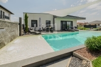 Dunaharaszti 家庭别墅 19