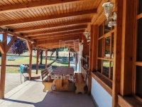 Sülysáp Tanya - 149.000.000 Ft