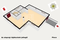 Monorierdő Családi ház 23