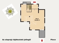 Monorierdő Családi ház 22