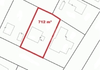 Monorierdő Családi ház 28