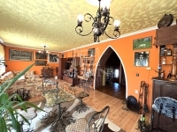 Monorierdő Családi ház - 157.900.000 Ft