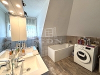 Monorierdő Családi ház 9