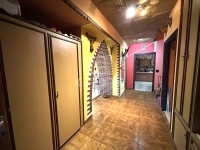 Monorierdő Családi ház 1