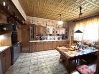 Monorierdő Családi ház 3