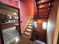 Monorierdő Családi ház 4