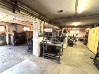 Monorierdő Családi ház 12