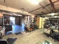 Monorierdő Családi ház 13