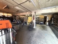 Monorierdő Családi ház 11