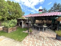 Monorierdő Családi ház 16