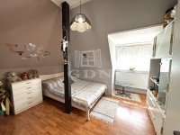 Monorierdő Családi ház 6