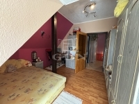 Monorierdő Családi ház 5