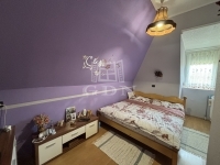 Monorierdő Családi ház 7