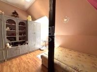 Monorierdő Családi ház 8