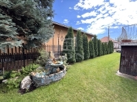 Monorierdő Családi ház 19