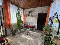 Monorierdő Családi ház 0