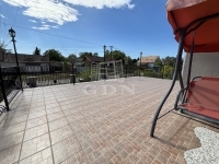 Monorierdő Családi ház 10