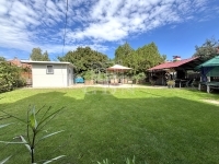 Monorierdő Családi ház 14