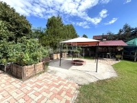 Monorierdő Családi ház 15