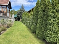 Monorierdő Családi ház 20