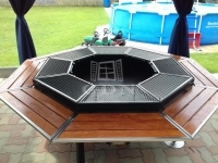 Monorierdő Családi ház 18