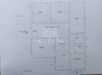 Üllő Családi ház 67