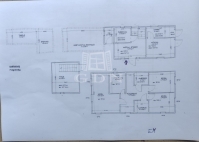 Üllő Családi ház 68