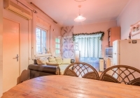 Üllő Családi ház 37