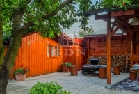 Üllő Családi ház 9