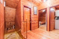 Üllő Családi ház 48