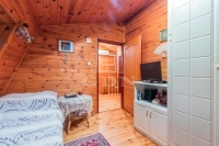 Üllő Családi ház 47