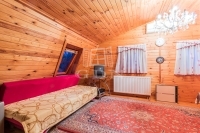 Üllő Családi ház 46