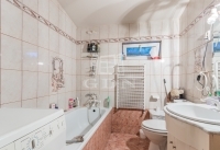 Üllő Családi ház 45