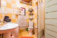 Üllő Családi ház 44